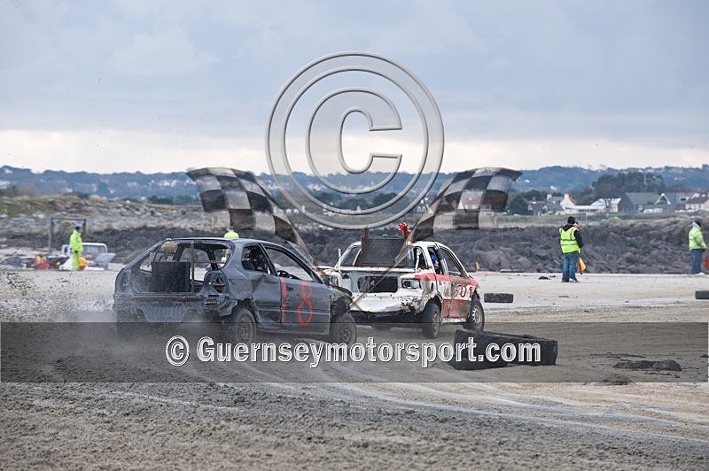 Auto-X_21-11-10-100 - AUTO-X_21-11- 2010