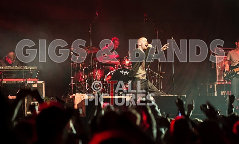 Maverick Sabre-66 - MAVERICK SABRE