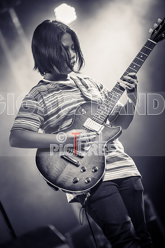 Music for Everyone 2022-171 - SoPM MUSIC FOR EVERYONE 2022