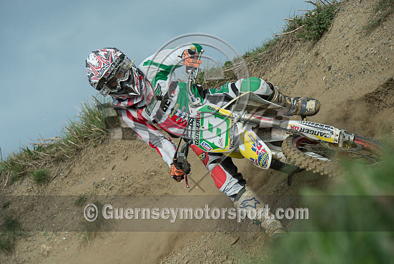 Moto-X_27-09-2014-115 - MOTO-X_27-09-2014