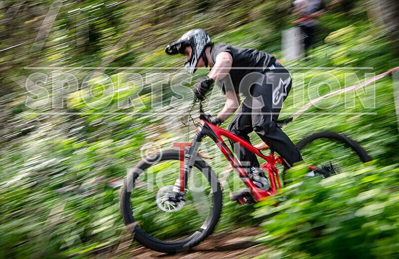 MTB Downhill_20-03-2022-21 - MTB WINTER 2022 DOWNHILL SERIES_20-03-2022