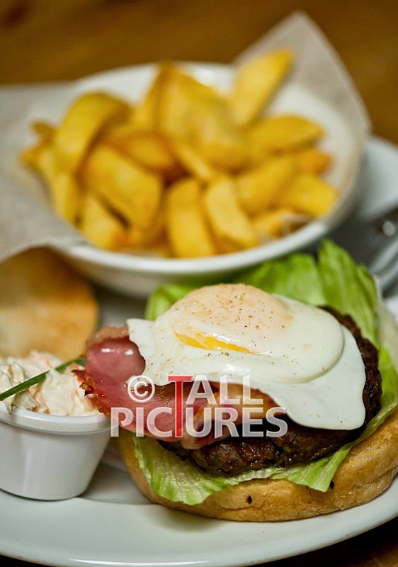 Duke of Normandie Hotel-79 - DUKE OF NORMANDIE HOTEL