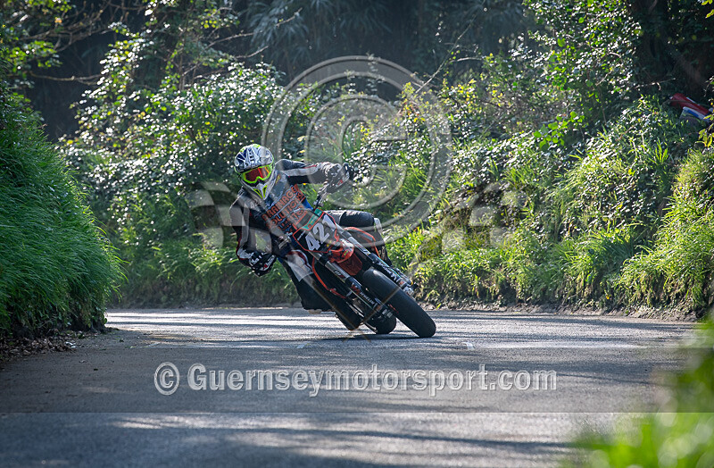 Petit Bot Hill Climb_2022-168 - PETIT BOT HILL CLIMB 2022
