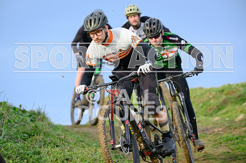MTB XC_22-01-2023-97 - GVC 2023 SENIORS MTB XC_ROUND 4