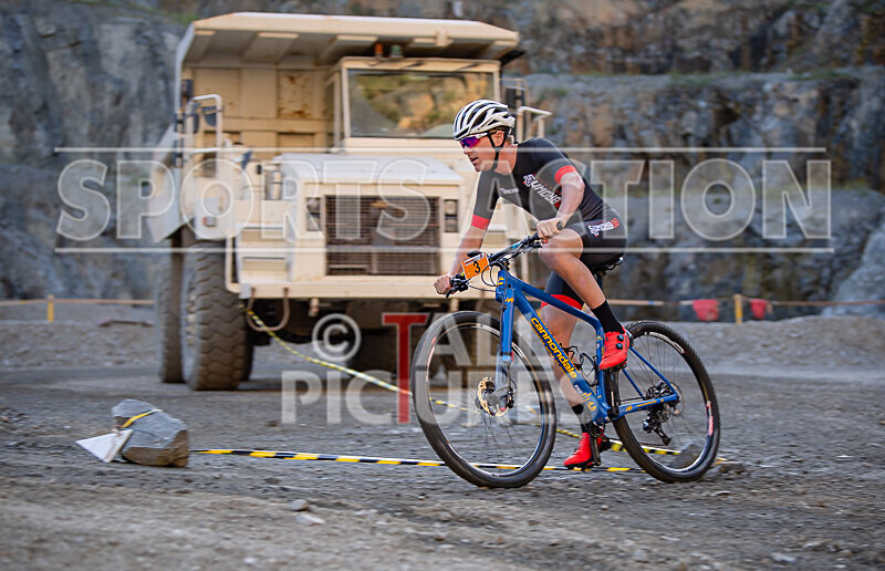 Adventure Cycle ToG 2020_Day-3-9 - TOUR OF GUERNSEY 2020_DAY-3