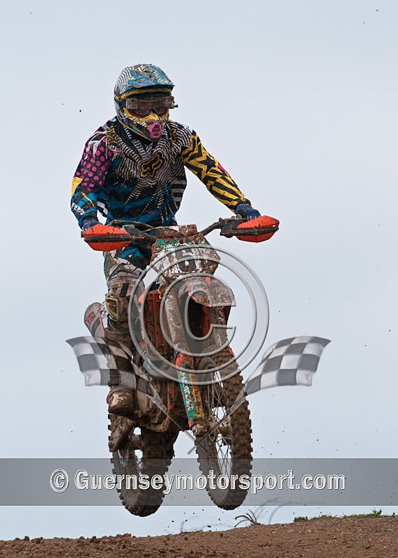 Moto-X_2010-503 - MOTO-X_27-03-2010