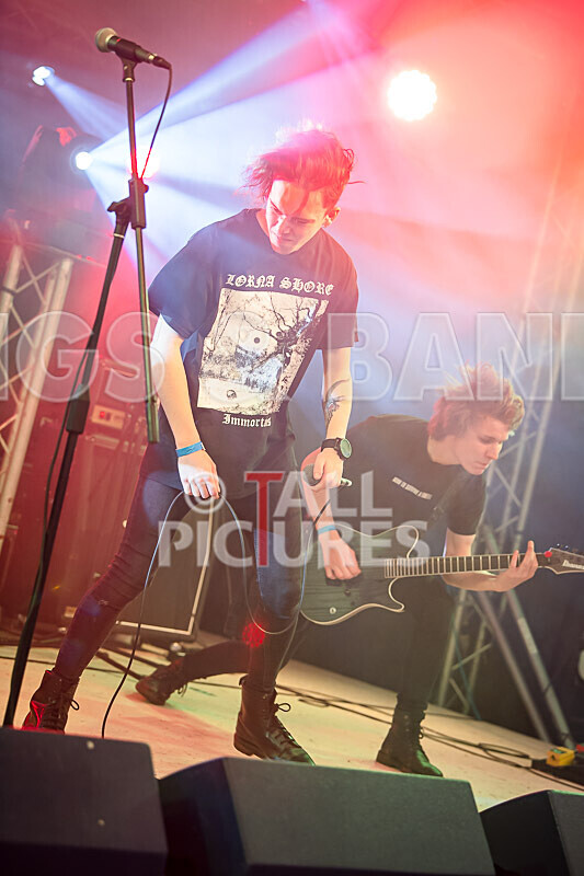 Apothis-34 - APOTHIS