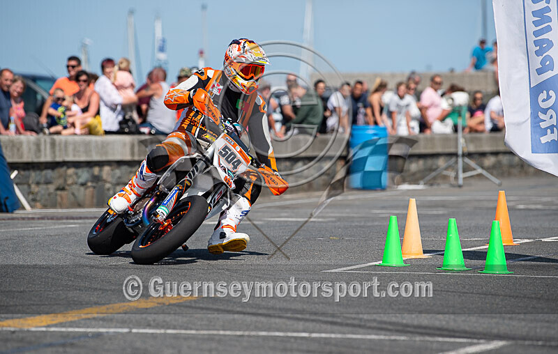 Seafront Twisty Sprint 2019-30 - SEAFRONT SUNDAY & TWISTY SPRINT 2019