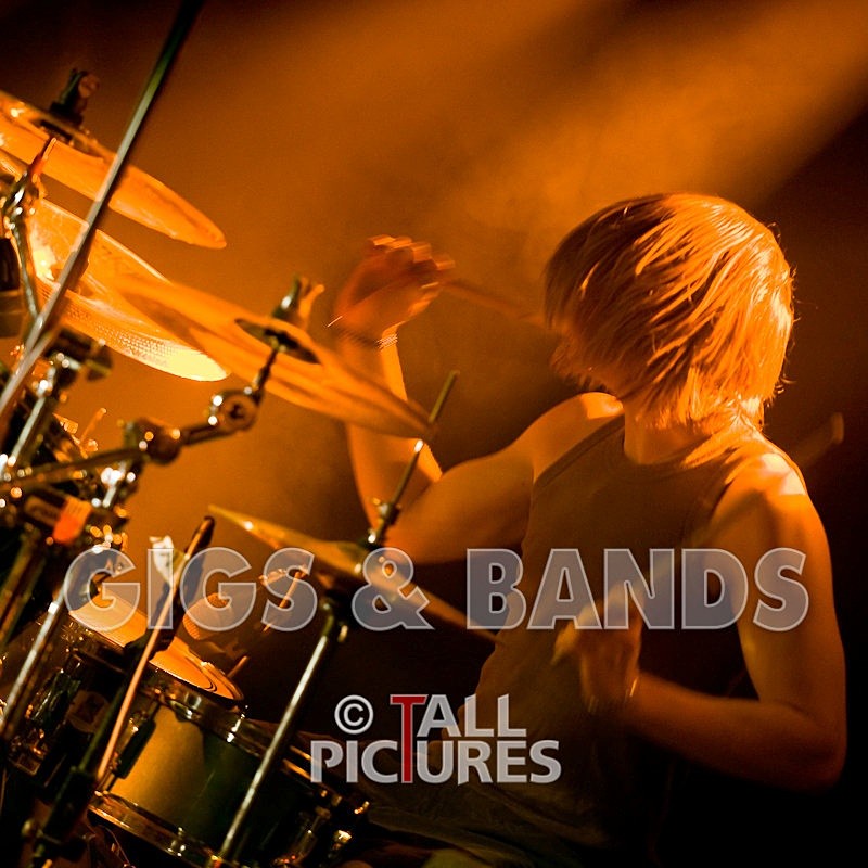 Elmer Henley-11 - ELMER HENLEY at RoA-2