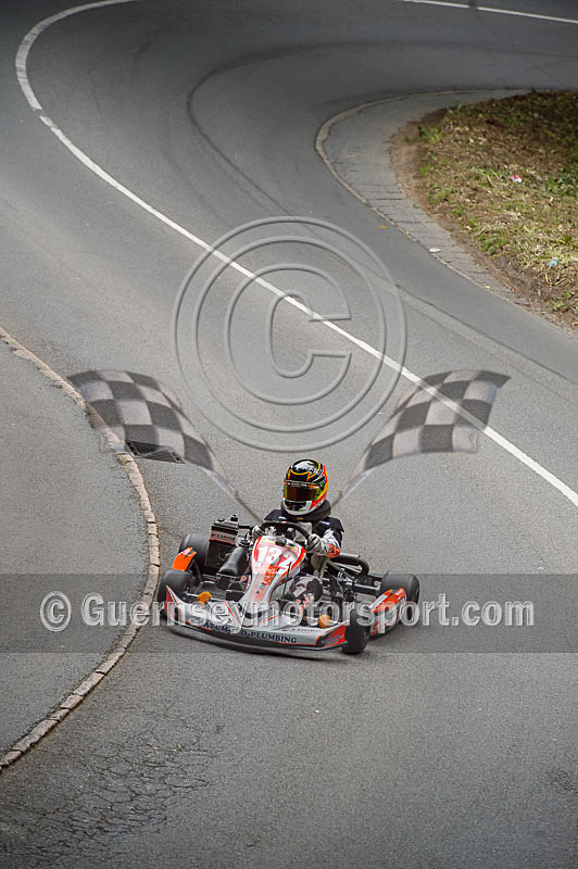 Hillclimb_25-05-2015_KART-5 - HILL CLIMB_25-05-2015_KARTS