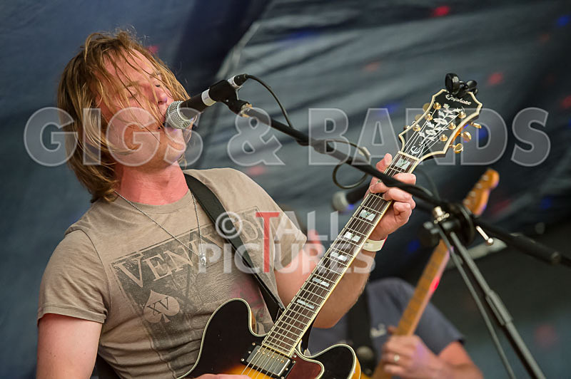 Tantale-233 - TANTALE