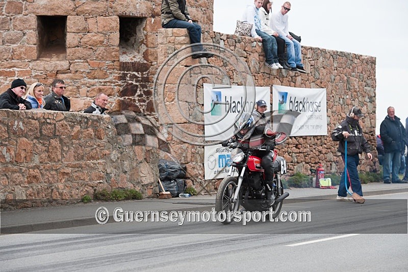 Sprint_02-04-11-57 - SPRINT_02-04-11