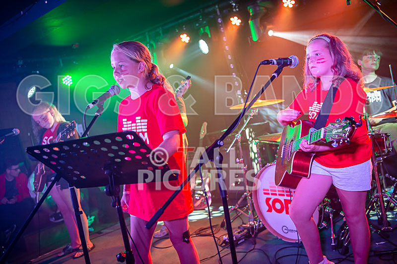 Orange Justice-17 - ORANGE JUSTICE