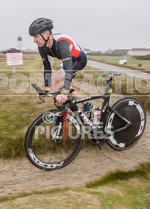 Super Duathlon_21-01-2018-18 - SUPER DUATHLON_21-01-2018