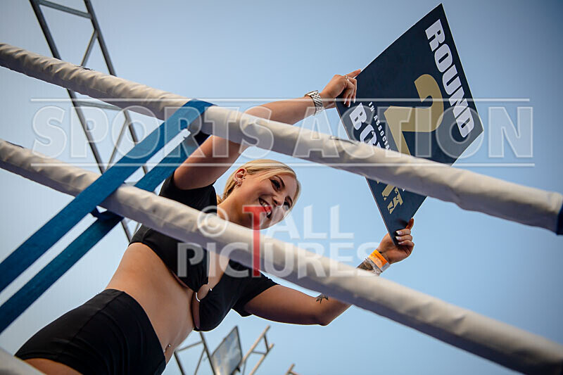 King of the Ring_ROUND 4_The Scene-56 - KING OF THE RING_Round 4 - THE SCENE