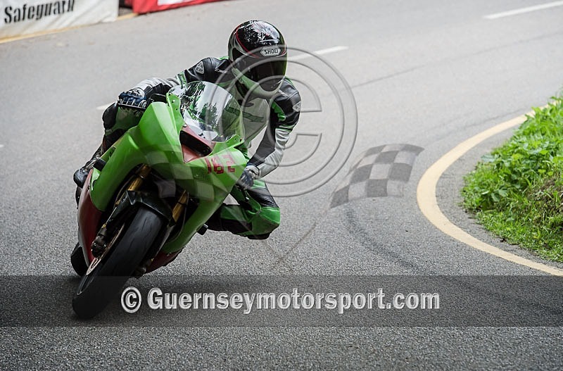 Jersey National_2012_Bike-52 - JERSEY MSA NATIONAL 2012 - BIKES