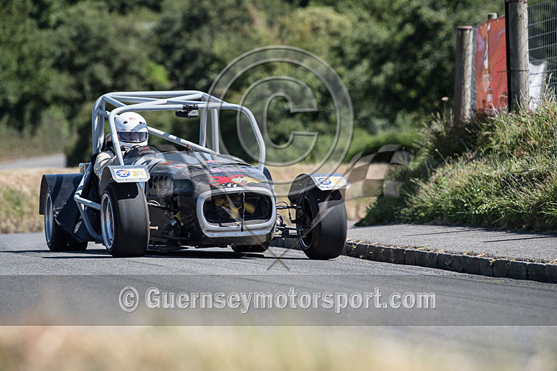 Reservoir Speed Event 2017_CAR-204 - RESERVOIR SPEED EVENT 2017 - CARS