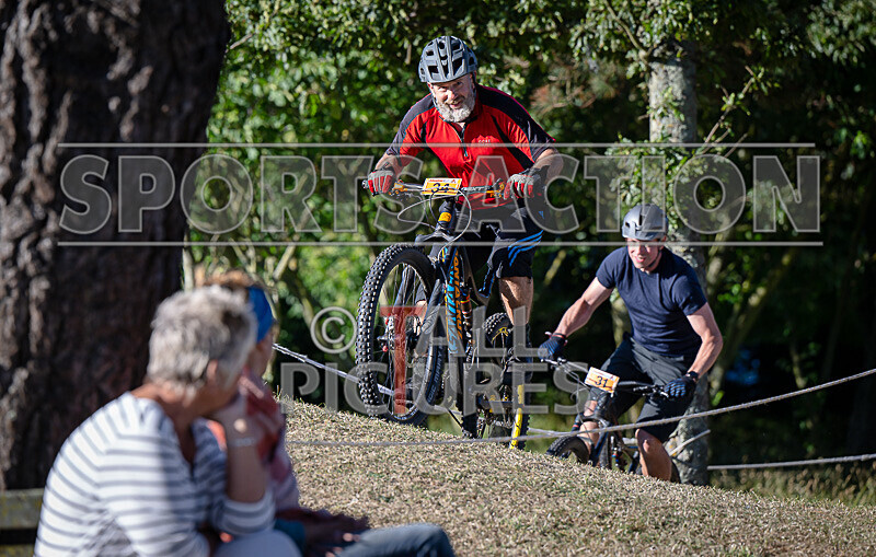 Tour of Guernsey 2022_DAY-2-127 - TOUR OF GUERNSEY 2022_DAY 2
