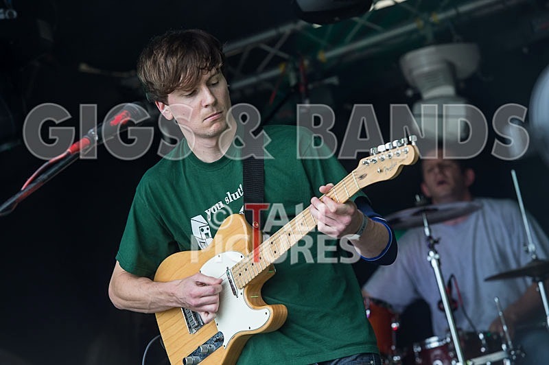 Twelve Tribe Mansion-4 - TWELVE TRIBE MANSION