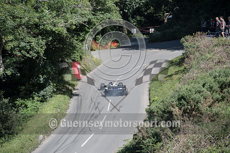 Jersey National_2016_CAR-140 - JERSEY NATIONAL 2016 - CARS