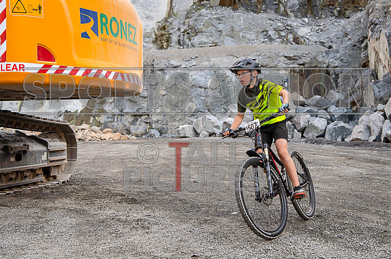 Tour of Guernsey 2022_DAY-5-47 - TOUR OF GUERNSEY 2022_DAY 5