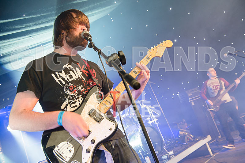 To the Woods-354 - TO THE WOODS