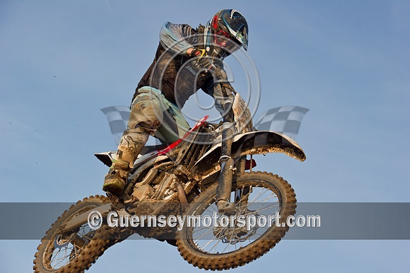 Moto-X_12-11-11-131 - MOTO-X_12-11-2011