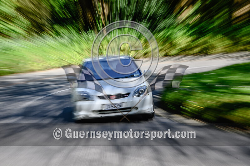 GMCCC Hillclimb_01-05-2023_CAR-3 - GMC&CC HILLCLIMB_01-05-2023_CARS