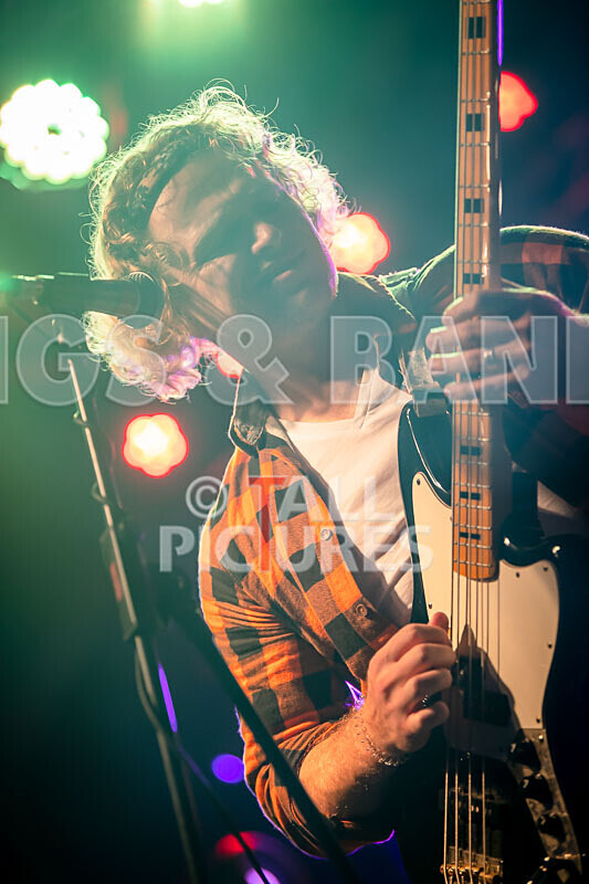 Lifejacket-288 - LIFEJACKET