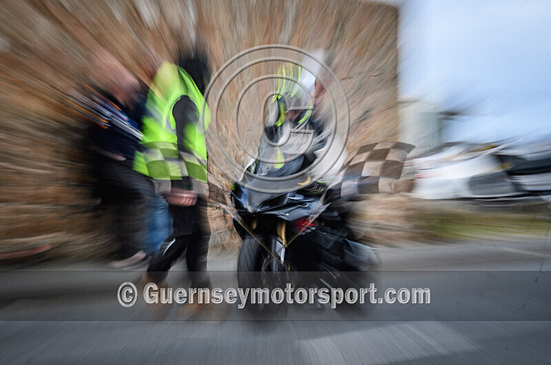 GKMC Vazon Sprint 2023-75 - GKMC VAZON SPRINT_01-04-2023