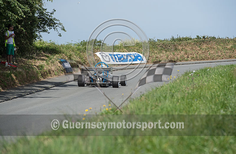 Reservoir Speed Event_2015_CAR-65 - RESERVOIR SPEED EVENT 2015 - CARS