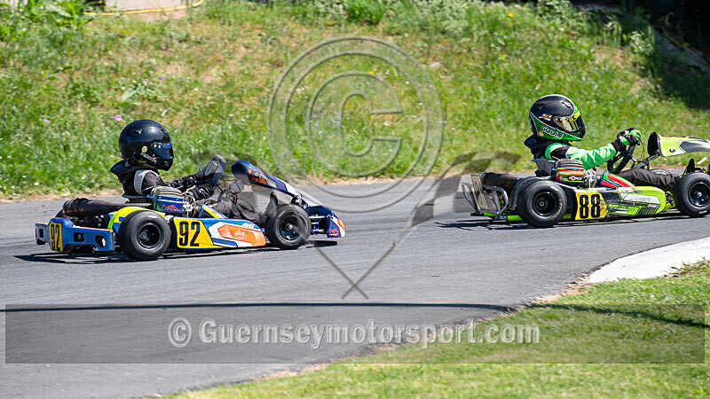 Karting_13-06-2021-44 - KARTING_SUMMER CHAMPIONSHIP ROUND-6