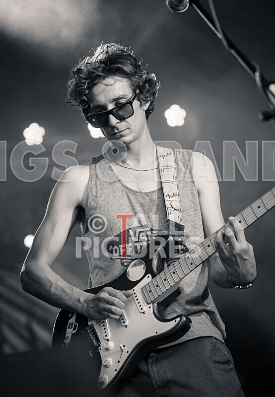 RentOClean-323 - RENTOCLEAN