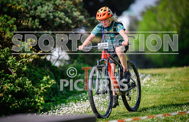 GVC MTB XC_14-05-2023_JUNIORS-7 - GVC 2023 MTB XC SUMMER_ROUND 2_JUNIORS
