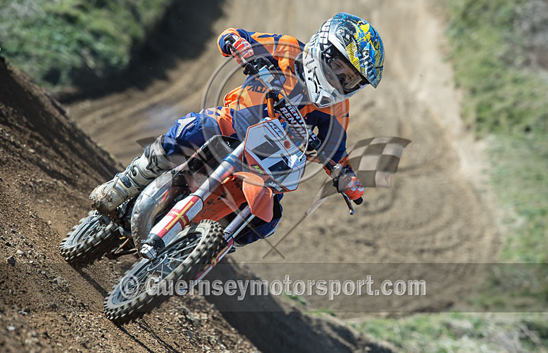 Moto-X_07-03-2015-56 - MOTO-X_07-03-2015