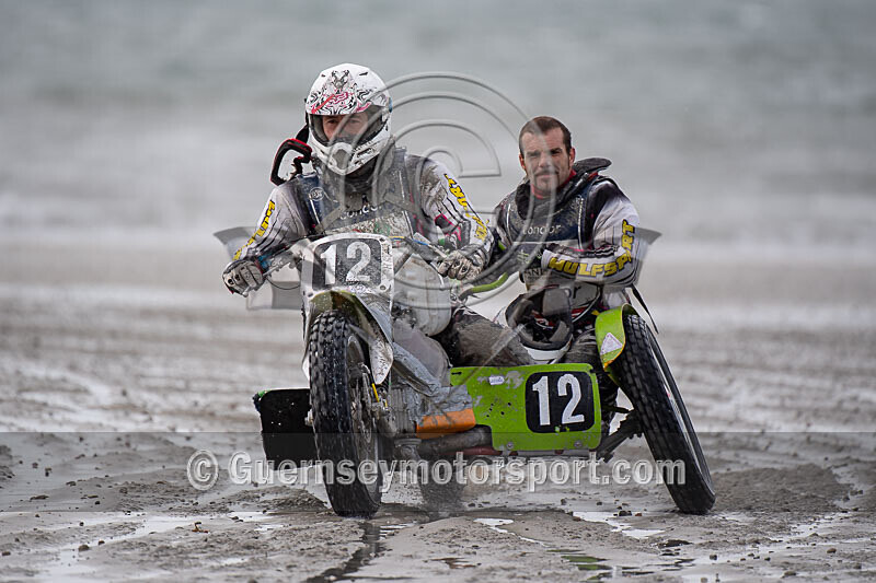 Sand Ace 2019_Racing-140 - THE INTERNATIONAL SAND ACE 2019_THE RACING