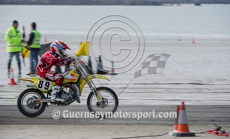 Sand Racing Bike_07-04-2012-67 - SAND RACING BIKES-1