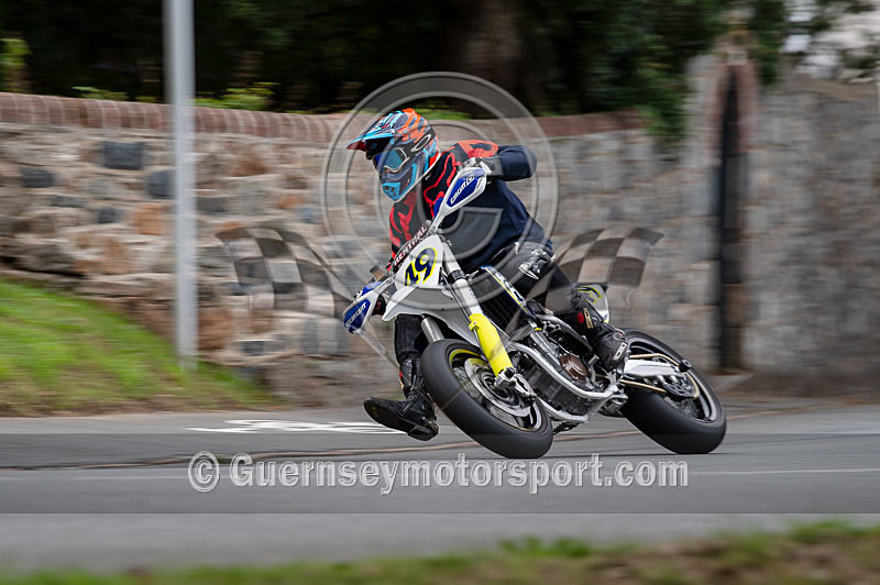 Hillclimb_27-08-2018-43 - HILLCLIMB_28-08-2018