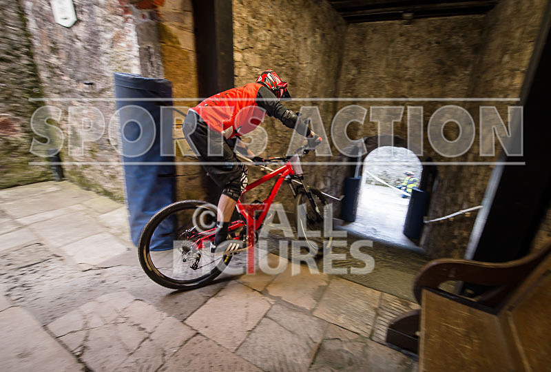 Conquer the Castle-159 - CONQUER THE CASTLE 2015