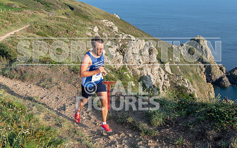 All Terrain Challenge 2021_DAY-5-33 - TRIDENT TRUST ALL TERRAIN CHALLENGE 2021_DAY-5