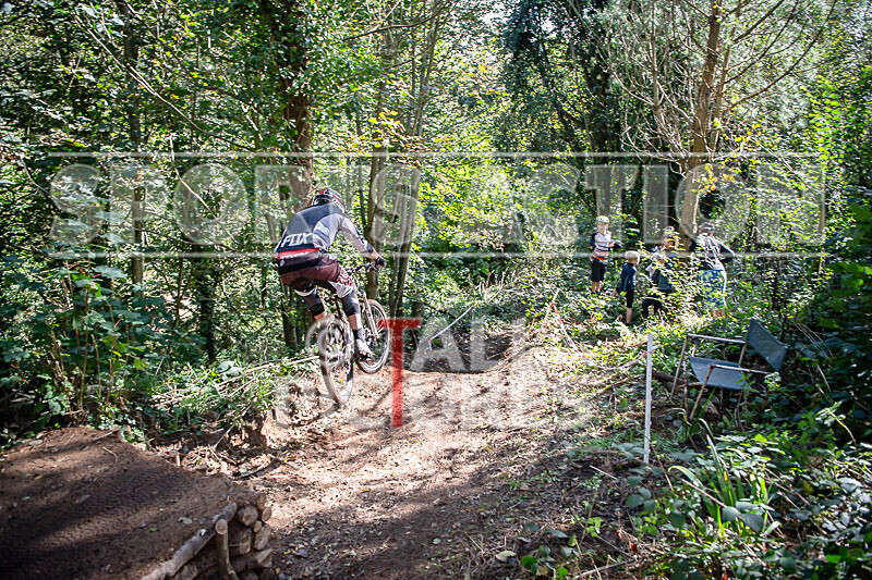 MTB Downhill 2020_Round-4-35 - MTB SUMMER 2020 DOWNHILL_ROUND-4