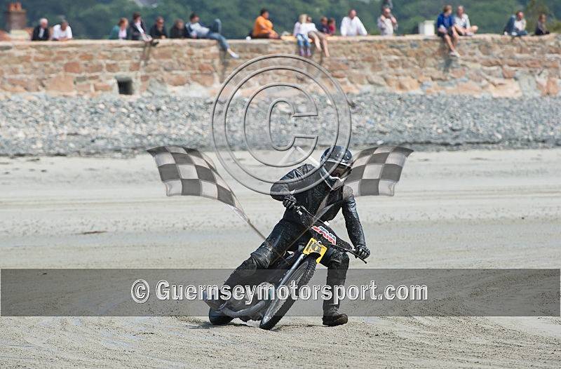 Sand Ace_2011-76 - SAND ACE BIKES 2011