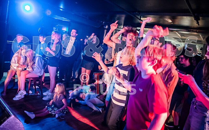 Summer Party 2020 Scene-13 - SUMMER PARTY 2020_SCENE