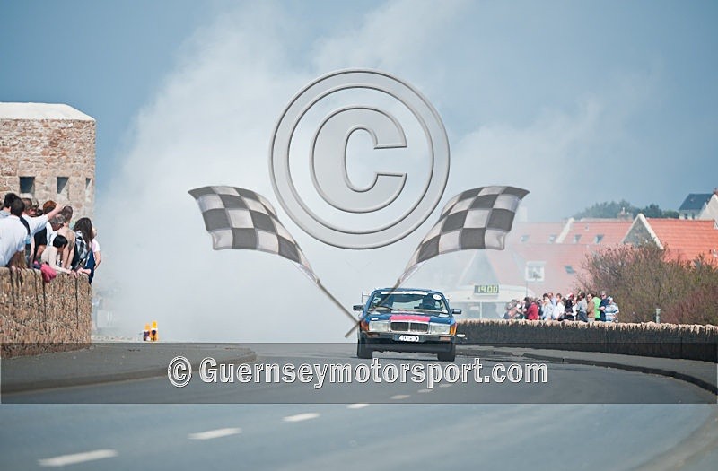 Heritage Sprint_2011-99 - HERITAGE GROUP PUBLIC SPRINT 2011