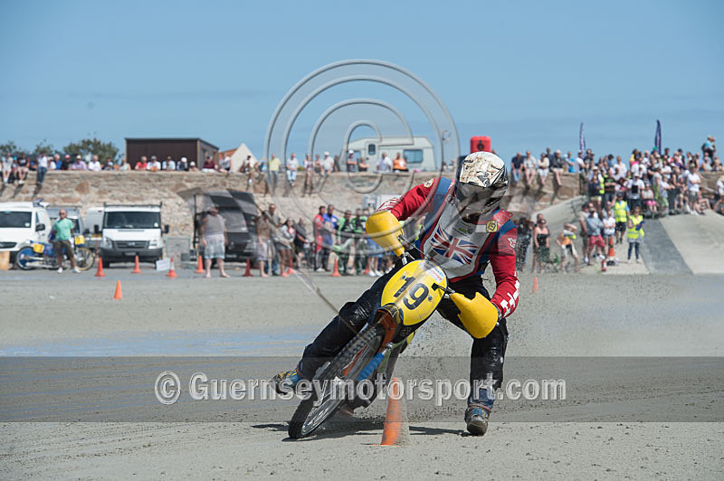 Sandace_2015_Solo-61 - BRITISH SAND ACE 500cc SOLO RIDERS - 2015