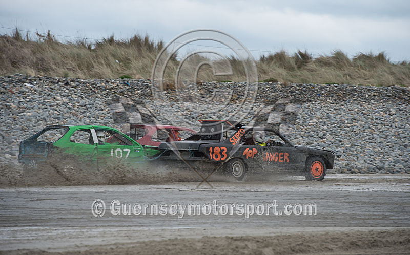 Autocross_10-04-2016-61 - AUTO-X 10-04-2016
