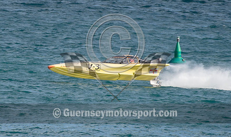Powerboats_09-10-2016-53 - GPA STANLEY GIBBONS SERIES_RACE-10