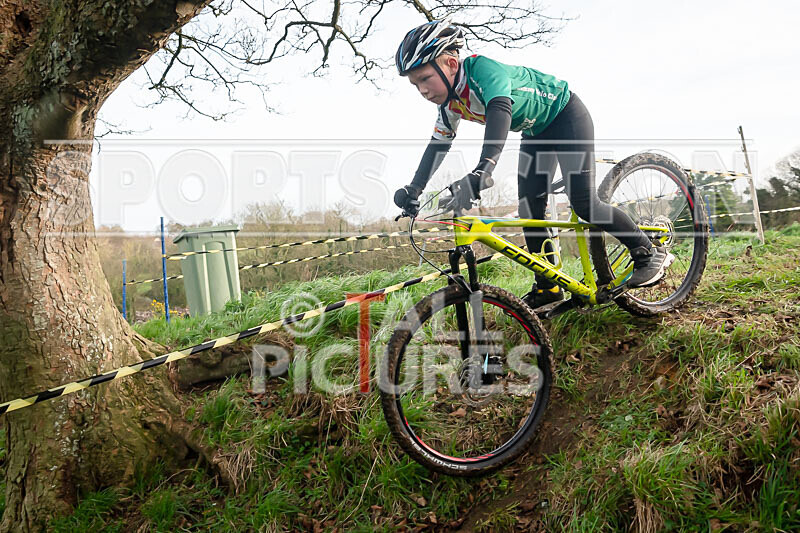 MTB XC_09-01-2022_JUNIOR-27 - GVC MTB XC_09-01-2022_JUNIORS