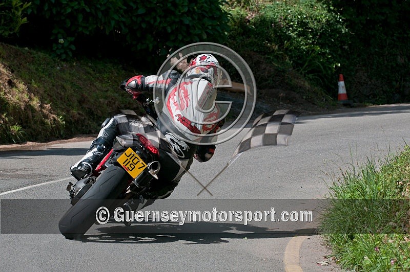 JSY_Hill_2010_Bike-11 - JERSEY MSA NATIONAL 2010