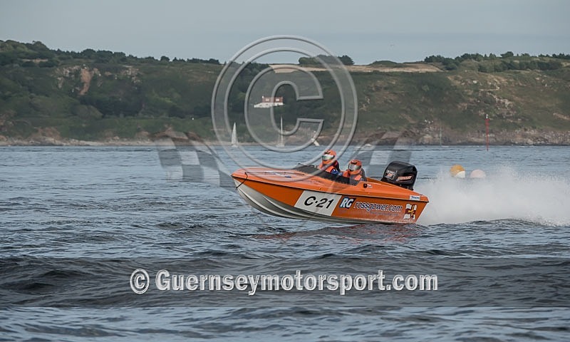 Powerboat Racing_04-08-2013-79 - RACE-9 NORTH BEACH OUTER
